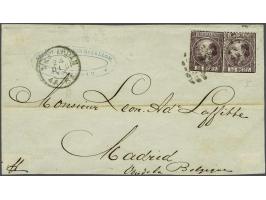 Image for Auctions 237-238 - 107
