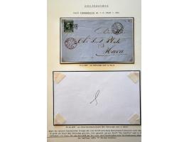 Image for Auctions 237-238 - 107