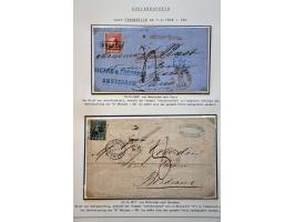 Image for Auctions 237-238 - 107