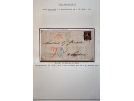 Image for Auctions 237-238 - 107