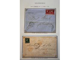 Image for Auctions 237-238 - 107