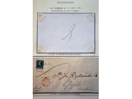 Image for Auctions 237-238 - 107