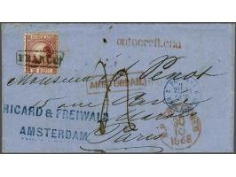 Image for Auctions 237-238 - 107