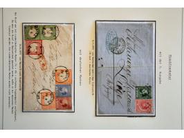 Image for Auctions 237-238 - 107