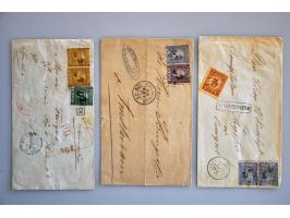 Image for Auctions 237-238 - 107