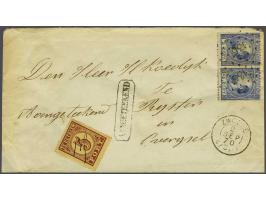Image for Auctions 237-238 - 107