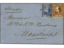 Image for Auctions 237-238 - 107