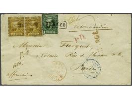 Image for Auctions 237-238 - 107
