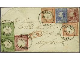 Image for Auctions 237-238 - 107