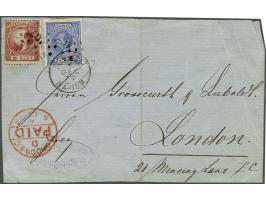 Image for Auctions 237-238 - 107