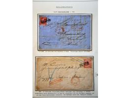 Image for Auctions 237-238 - 107