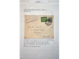 Afbeelding voor Auctions 237-238 - 1599