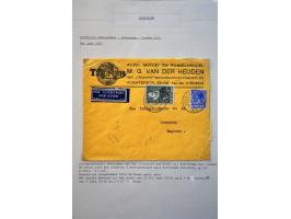 Afbeelding voor Auctions 237-238 - 1599