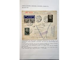 Afbeelding voor Auctions 237-238 - 1599
