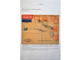 Afbeelding voor Auctions 237-238 - 1599