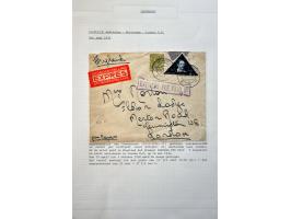 Afbeelding voor Auctions 237-238 - 1599