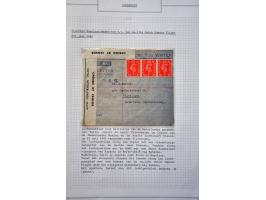 Afbeelding voor Auctions 237-238 - 1599