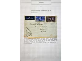 Afbeelding voor Auctions 237-238 - 1599