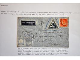 Afbeelding voor Auctions 237-238 - 1665