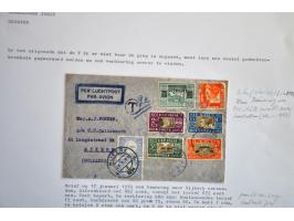 Afbeelding voor Auctions 237-238 - 1665