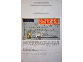 Afbeelding voor Auctions 237-238 - 1665