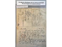 Image for Auctions 237-238 - 1822