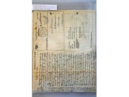 Image for Auctions 237-238 - 1822