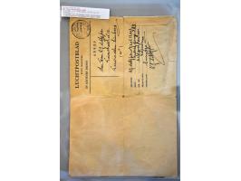 Image for Auctions 237-238 - 1822