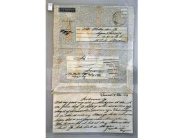 Image for Auctions 237-238 - 1822