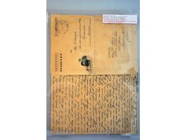 Image for Auctions 237-238 - 1822
