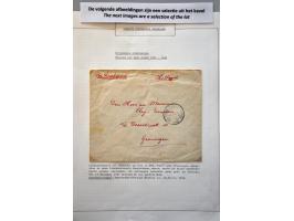 Image for Auctions 237-238 - 1841
