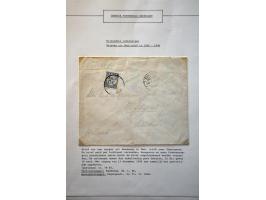 Image for Auctions 237-238 - 1841