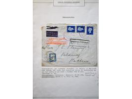 Image for Auctions 237-238 - 1841
