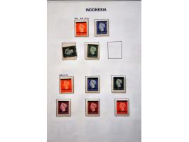 Image for Auctions 237-238 - 1874