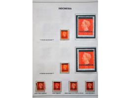 Image for Auctions 237-238 - 1874