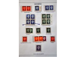 Image for Auctions 237-238 - 1874
