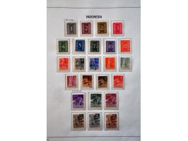 Image for Auctions 237-238 - 1874