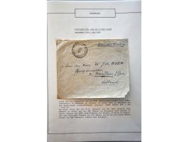 Afbeelding voor Auctions 237-238 - 1994