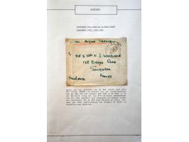Afbeelding voor Auctions 237-238 - 1994