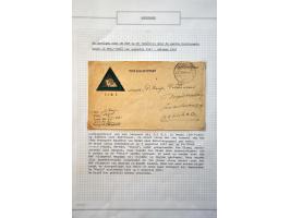 Afbeelding voor Auctions 237-238 - 1994