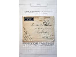 Afbeelding voor Auctions 237-238 - 1994
