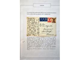 Afbeelding voor Auctions 237-238 - 1994