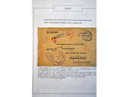 Afbeelding voor Auctions 237-238 - 1994