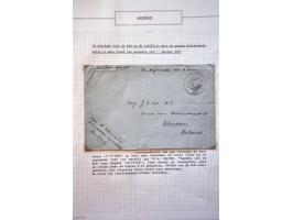 Afbeelding voor Auctions 237-238 - 1994