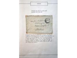 Afbeelding voor Auctions 237-238 - 1994