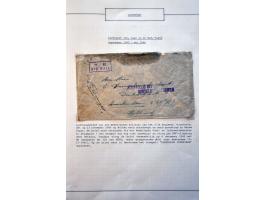 Afbeelding voor Auctions 237-238 - 1994