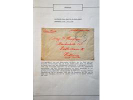 Afbeelding voor Auctions 237-238 - 1994