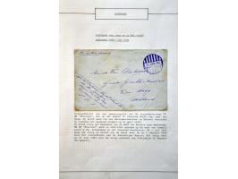 Afbeelding voor Auctions 237-238 - 1994