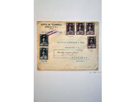 Afbeelding voor Auctions 237-238 - 2014