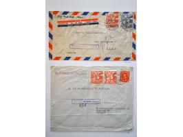 Afbeelding voor Auctions 237-238 - 2014
